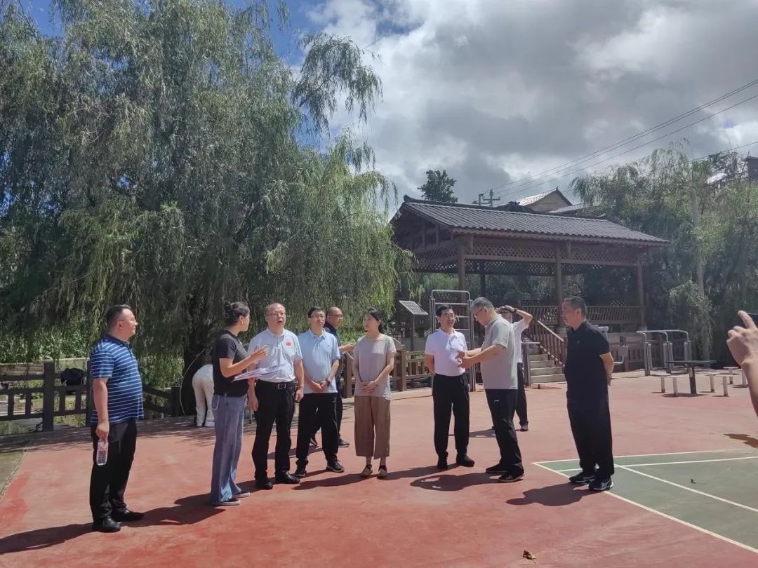 米兰·(milan)中国官方网站-《GB/T 42379-2023 移动真冰场技术规范》国家标准新闻发布会于中国体博会期间召开